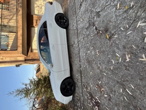 Vand  Mercedes E200 W211 - imagine 9