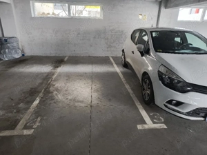 De vanzare Parcare cu Cf str Teilor  - imagine 3