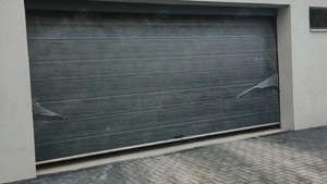 De vanzare Parcare cu Cf str Teilor  - imagine 2