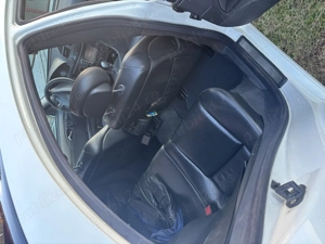 Vand  Mercedes E200 W211 - imagine 10