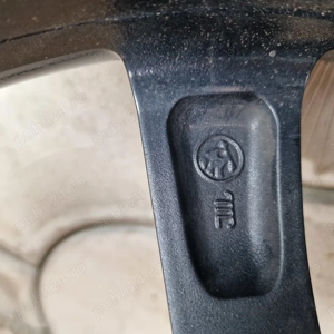 Anvelope 215.50.18  - imagine 4