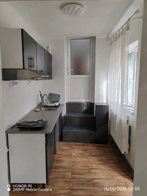    Casă de vânzare închiriere  Eficiență energetica Săliștea Sibiului | Zonă ultracentrală