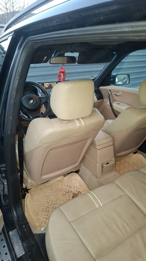 vand bmw x3 2.0 diesel - imagine 3