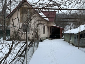 Casă Vânzare Parava - imagine 3