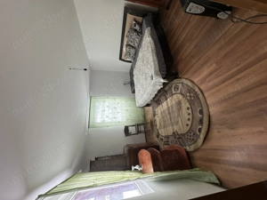 Casă Vânzare Parava - imagine 5