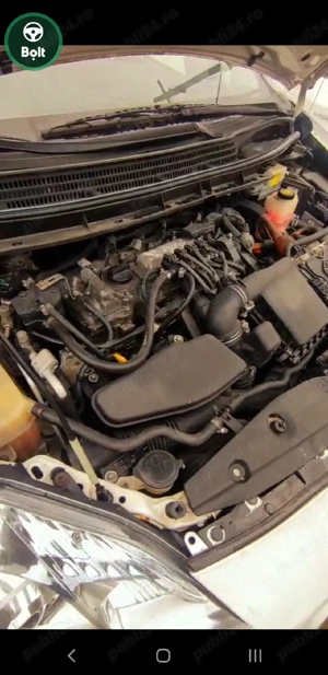 Toyota Prius, ocazie unică  - imagine 7