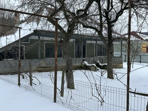 Casă Vânzare Parava - imagine 2