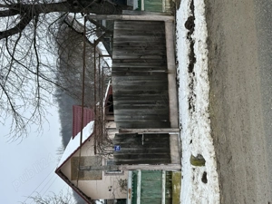 Casă Vânzare Parava