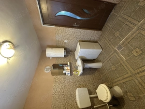 Casă Vânzare Parava - imagine 4