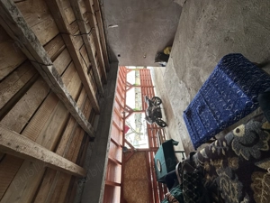 Casă Vânzare Parava - imagine 8