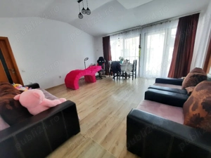 Casă de vanzare din cărămidă  - imagine 6