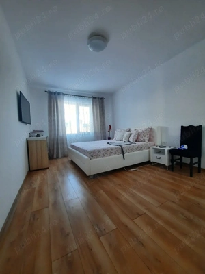 Casă de vanzare din cărămidă  - imagine 2