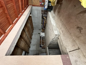 Casă Vânzare Parava - imagine 9