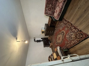 Casă Vânzare Parava - imagine 6