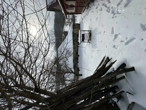 Casă Vânzare Parava - imagine 7