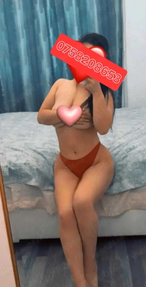 Noua la tine in oras 