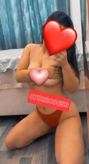 Noua la tine in oras  - imagine 2