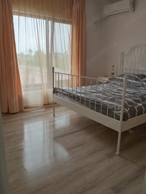 Curatenie  - imagine 2