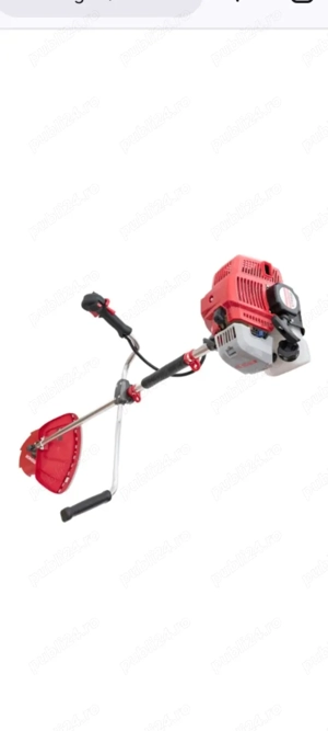 Motocoasa KALTMAN 4400 5,8CP