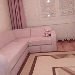 Vând apartament 2 camere decomandat 78.000 euro