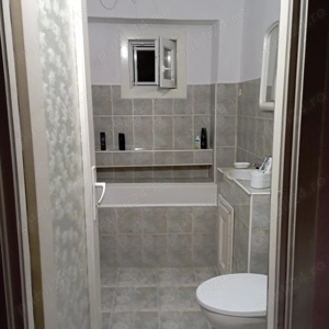 Vând apartament 2 camere decomandat 78.000 euro - imagine 4