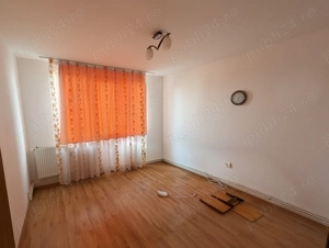 Apartament 3 cam. Tiglina 1   Vedere Dunăre   Zona Francezi