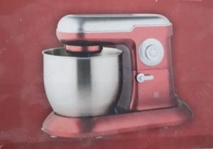 Robot mixer de bucătărie Simpex 