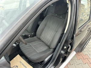  Dacia Duster  1.5 dCi 4x4 Euro 5 Înmaticulat-acte la zi! - imagine 7