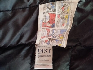 Geaca originală Moncler  - imagine 3