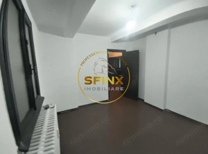 Inchiriere apartament 3 camere in Vila | parter | Foisorul de Foc - imagine 6