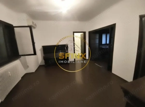 Inchiriere apartament 3 camere in Vila | parter | Foisorul de Foc - imagine 8