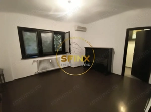 Inchiriere apartament 3 camere in Vila | parter | Foisorul de Foc - imagine 5