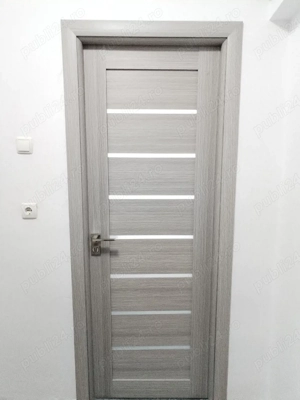 Apartament 2 camere decomandat!  - imagine 8