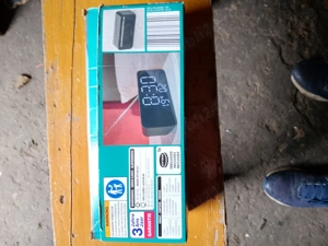 Radio ceas alarma - imagine 4