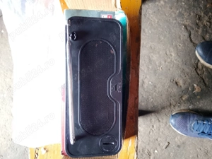 Radio ceas alarma - imagine 3