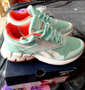 Adidași originali Reebok 36