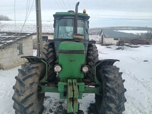 Desființez ferma  - imagine 3