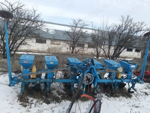 Desființez ferma  - imagine 8