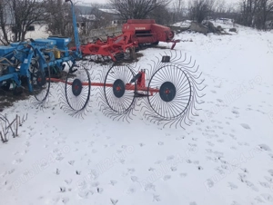 Desființez ferma  - imagine 7