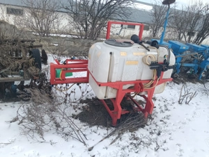 Desființez ferma  - imagine 6