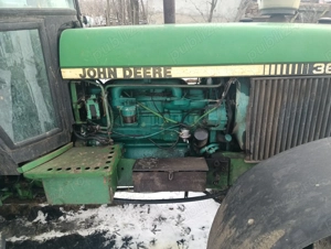 Desființez ferma  - imagine 4