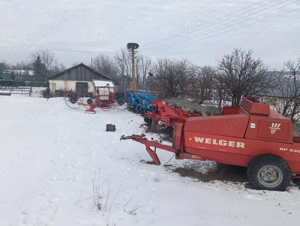 Desființez ferma  - imagine 9