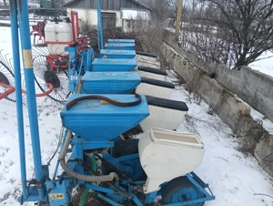 Desființez ferma  - imagine 2