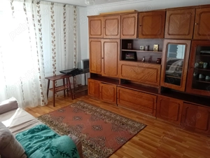 Ap 2 cam ultracentral 54mp utilat mobilat renovat la cheie centrala - imagine 11