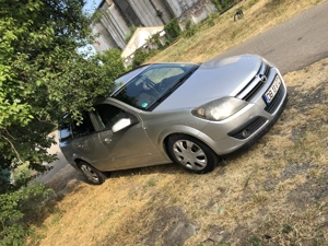 Opel astea h stadion wagon