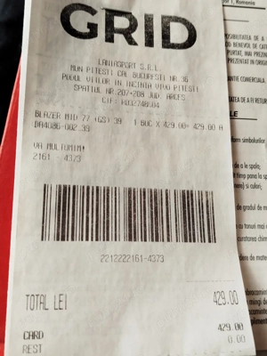 Adidași Nike blazer mid 77  - imagine 5