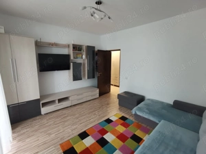 Închiriere apartament 2 camere - imagine 2