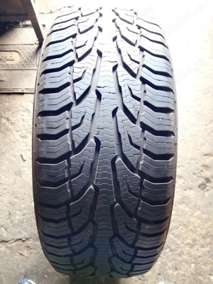 Cauciucuri UNIROYAL 225/55/17  - imagine 10