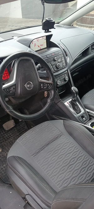 Autoturism - imagine 4