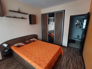 Închiriere apartament 2 camere - imagine 4